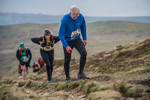 Black Combe-494