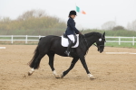 SBM_001937