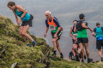 Dunnerdale-285