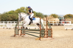 SBM_004016