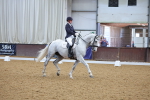 SBM_002083