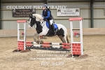 BPP_6189