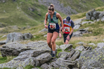 Kentmere-313