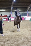 SBM_15919