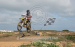 Moto-X_27-09-2014-122