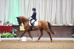 SBM_008134