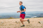 Helvellyn-252