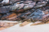 ROCK FACE #1 - MELLON UDRIGLE