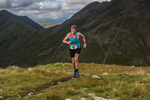 Seat Sandal-319