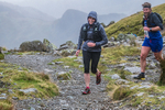 Langdale-811
