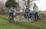 GVC MTBC XC Winter Rnd-5-162