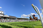 300926-Race 3-Fairydale-7760