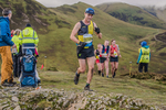British Fell Relay-1539