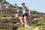 Gategill-338