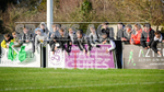 GFC v Binfield FC-94