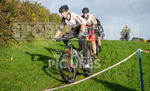 MTB XC_12-01-2020-9