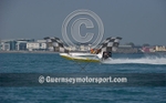 Powerboat_2011_Round-1-61