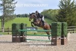 BPP_4062