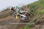 Moto-X_2-Day 2015-101