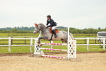SBM_001820