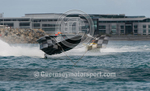 Powerboat_2014_Race-8-19