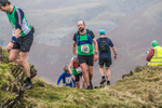 Dunnerdale-867