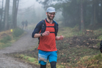 Glentress 21  10K-1570