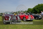 Jsy Classic Hill-407