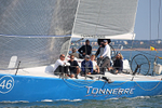 140621 TONNERRE WT7A2063