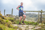 Langdale-1122
