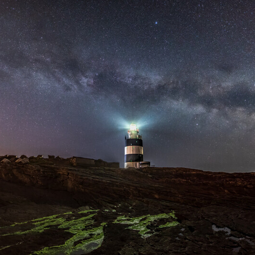 [url=https://www.independent.ie/irish-news/stunning-image-of-shipwreck-under-the-stars-claims-top-irish-astronomy-pho…