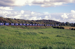 Greenfoot (Glenboig), North Lanarkshire portfolio