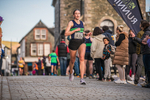 Keswick RTH-993