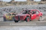 Autocross_12-02-2017-19