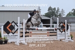 BPP_4139