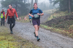 Glentress 21  10K-1413