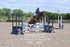 BPP_7880