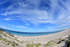 Sandy Bay, Bleaker Island, The Falkland Islands