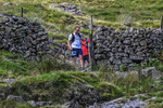 Scafell Pike-673