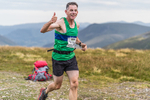 Fellside-133