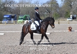 BPP_9274