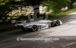 GKMC_Hillclimb_11-08-2012-215