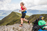 Blencathra-228