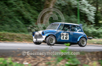 GKMC Hill Climb_30-08-2021-109