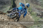 Moto-X_07-03-2015-120