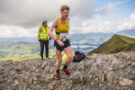 Blencathra-309