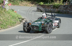 Jersey National Hillclimb_2014_Car-20