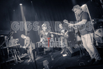 Sons of the Desert-426