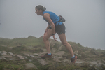 Inter Counties Women-77