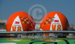 Powerboat Racing_18-05-2014-45